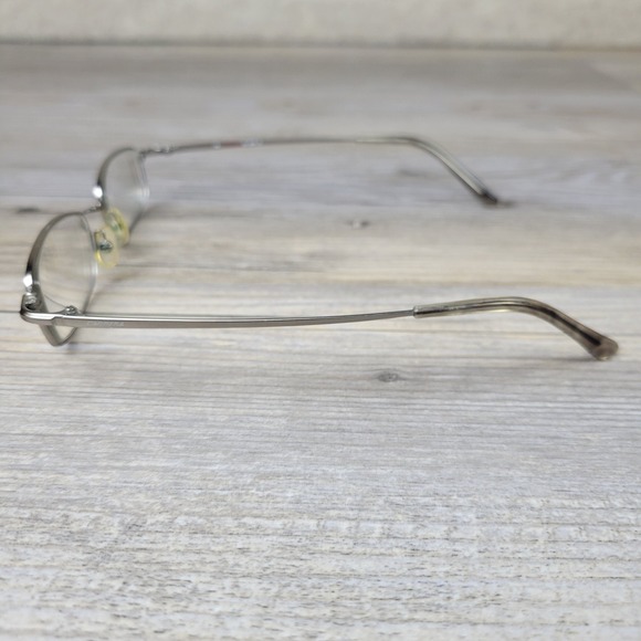 Carrera Eyeglasses Frames CA 7369 Flexolite 0UA2 Rectangular Unisex 49-19-140 main image 9